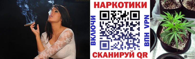 Купить наркотик Губаха СК  Марихуана  Cocaine  Меф мяу мяу  ГАШИШ 