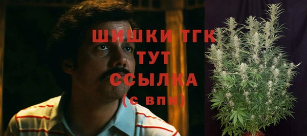 бутират Верхний Тагил