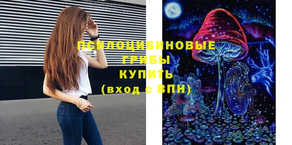 бутират Верхний Тагил