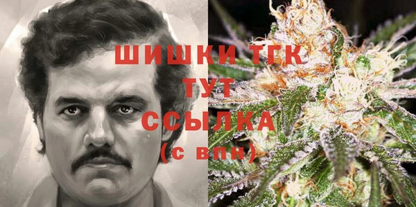 бутират Верхний Тагил