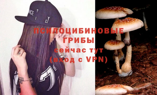 мескалин Верея