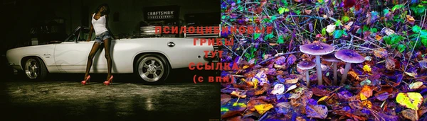 бутират Верхний Тагил